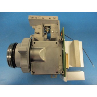 Optical Engine E-00012500 For ViewSonic PCR84-2200, PJD6250L
