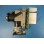 Optical Engine E-00012500 For ViewSonic PCR84-2200, PJD6250L