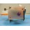 Optical Engine E-00012500 For ViewSonic PCR84-2200, PJD6250L