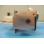 Optical Engine E-00012500 For ViewSonic PCR84-2200, PJD6250L