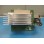 Optical Engine E-00012500 For ViewSonic PCR84-2200, PJD6250L