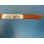 Optical Engine E-00012500 For ViewSonic PCR84-2200, PJD6250L