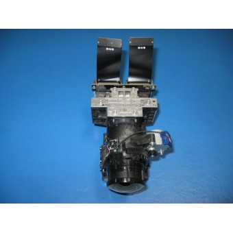 Optical Engine E-00013501 For ViewSonic 17-T00000F251, X10-4K