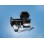 Optical Engine E-00013726 For ViewSonic M2, R32-DLP02-AH01-ZJ