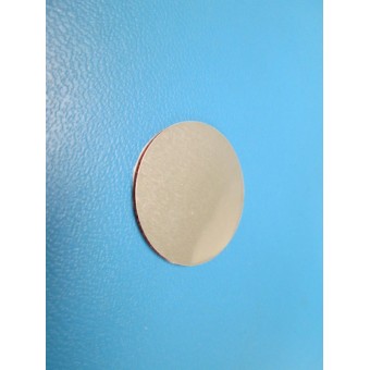 Fan Pad M-00008390 For ViewSonic P4E38-1070-00, PJD5112, PJD5150, PJD5155L, PJD5232, PJD5234, PJD5250L, PJD5255L, PJD5350LS, PJD5453S, PJD5483S, PJD5550LWS, PJD5555LW, PJD6211, PJD6211P, PJD6212