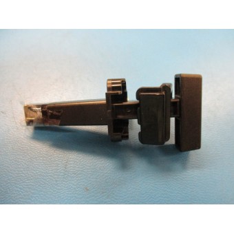 Stand PL-00008244 For ViewSonic P2834-4260-00, PJ260D, PJ557D, PJ559D, PJD6220-3D