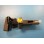 Stand PL-00008244 For ViewSonic P2834-4260-00, PJ260D, PJ557D, PJ559D, PJD6220-3D