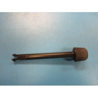 Pedestal PL-00008936 For ViewSonic PRO9500, QJ06313