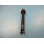 Pedestal PL-00008936 For ViewSonic PRO9500, QJ06313