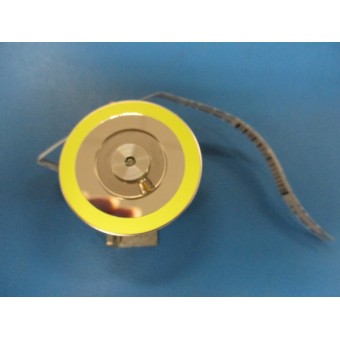 Phosphor Wheel E-00011510 For ViewSonic 70.8NE20GR01, PRO9000