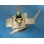 Phosphor Wheel E-00011510 For ViewSonic 70.8NE20GR01, PRO9000