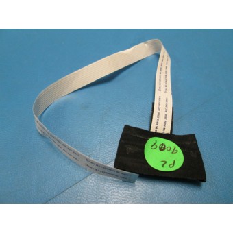 IR Lens PL-00009009 for ViewSonic 4B.12W01.001, CD4225, CDP6530, CDP6530-T, CLED5500