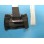 IR Lens PL-00009009 for ViewSonic 4B.12W01.001, CD4225, CDP6530, CDP6530-T, CLED5500