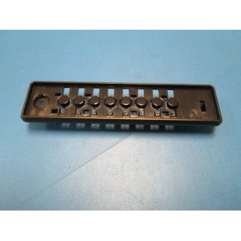 PL-00009196