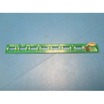 PL-00009200