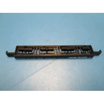 PL-00009215