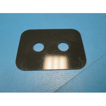 PL-00009216