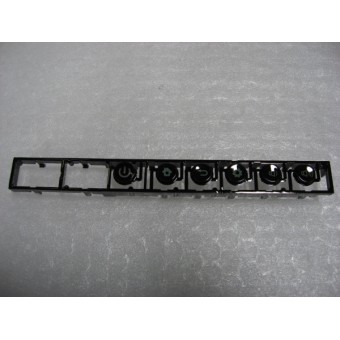 PL-00009228