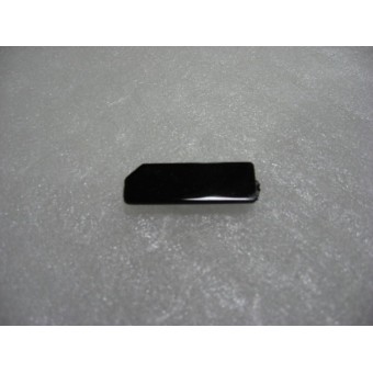 PL-00009299