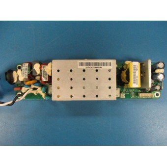 PSU B-00008739 For ViewSonic P0N84-1004, PJ551D-2, PJ557D, PJ559D, PJ559DC