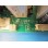 PSU B-00008739 For ViewSonic P0N84-1004, PJ551D-2, PJ557D, PJ559D, PJ559DC
