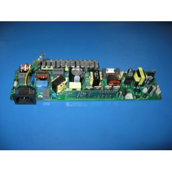 Power Board B-00014041 For ViewSonic FAC84-9000, PA502X, T512A