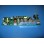 Power Board B-00014041 For ViewSonic FAC84-9000, PA502X, T512A