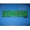 Power Board B-00014041 For ViewSonic FAC84-9000, PA502X, T512A
