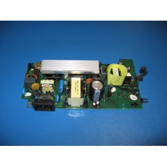 Power Board B-00014136 For ViewSonic 5E.2WD40.002, PJD7836HDL, PRO7827HD