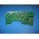 Power Board B-00014136 For ViewSonic 5E.2WD40.002, PJD7836HDL, PRO7827HD