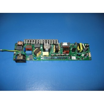Power Board B-00014337 For ViewSonic FBC84-9000, PA502S, PA502SP, PA502X, PA502XP, PJB522S, T512A, TB3514