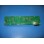 Power Board B-00014337 For ViewSonic FBC84-9000, PA502S, PA502SP, PA502X, PA502XP, PJB522S, T512A, TB3514