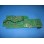 Power Board, PCBA Power BD MI B-00014928 For ViewSonic 5E.4GT40.001, LS750WU, LS850WU, LS860WU