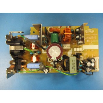 PSU - Circuit B-00004394 For ViewSonic HA01591, PJ656