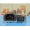 PSU - Circuit B-00004394 For ViewSonic HA01591, PJ656