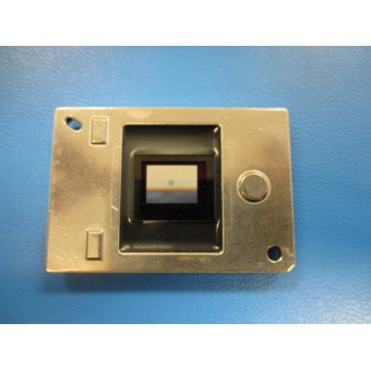 IC DMD E-00009297 For ViewSonic 7A.01076.H00, PJD5351