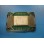 IC DMD E-00009297 For ViewSonic 7A.01076.H00, PJD5351