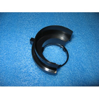 Ring M-00009731 For ViewSonic 4B.37Y01.011, PJD5151, PJD5153, PJD5154, PJD5155, PJD5250, PJD5254, PJD5255, PJD5555W, PJD6551W, PJD7326, PJD7526W, PJD7720HD, VS15875