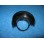Ring M-00009731 For ViewSonic 4B.37Y01.011, PJD5151, PJD5153, PJD5154, PJD5155, PJD5250, PJD5254, PJD5255, PJD5555W, PJD6551W, PJD7326, PJD7526W, PJD7720HD, VS15875