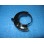 Ring M-00009731 For ViewSonic 4B.37Y01.011, PJD5151, PJD5153, PJD5154, PJD5155, PJD5250, PJD5254, PJD5255, PJD5555W, PJD6551W, PJD7326, PJD7526W, PJD7720HD, VS15875