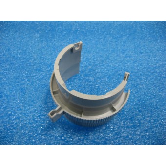 Ring M-00009742 For ViewSonic 4B.35N02.001, PRO8510L, PRO8520WL, PRO8530HDL, PRO8800WUL, VS16369