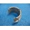 Ring M-00009742 For ViewSonic 4B.35N02.001, PRO8510L, PRO8520WL, PRO8530HDL, PRO8800WUL, VS16369