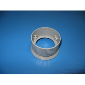Ring M-00010085 For ViewSonic 4B.48A07.001, PG701WU, PG706HD, PG706WU, PX701HD, PX701HDP