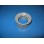 Ring M-00010085 For ViewSonic 4B.48A07.001, PG701WU, PG706HD, PG706WU, PX701HD, PX701HDP