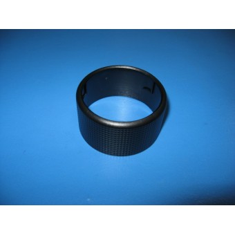 Ring M-00010104 For ViewSonic FBM34-4700-00, LS700-4K, LS700HD