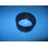 Ring M-00010104 For ViewSonic FBM34-4700-00, LS700-4K, LS700HD