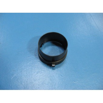 Ring M-00010146 For ViewSonic 4B.4BY02.011, LS750WU, THD732