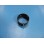 Ring M-00010146 For ViewSonic 4B.4BY02.011, LS750WU, THD732