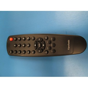 Remote Control A-00008433 for ViewSonic 5F.260RC.001, CD4230-1W