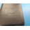 Remote Controller A-00008785 for ViewSonic 30110020, EP2202R, EP3201-G, EP3202R, EP4601-G, EP4602, EP4602R, EP4610, EP4610T, EP4646, EP5201-G, EP5202, EP5202R, EP5501C-G, EP5502, EP5502T, EP5555, EP5555T